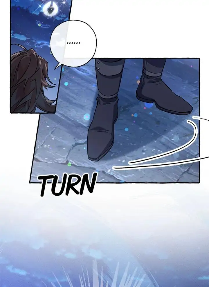 Read Lout of Counts Family EN Manga Online