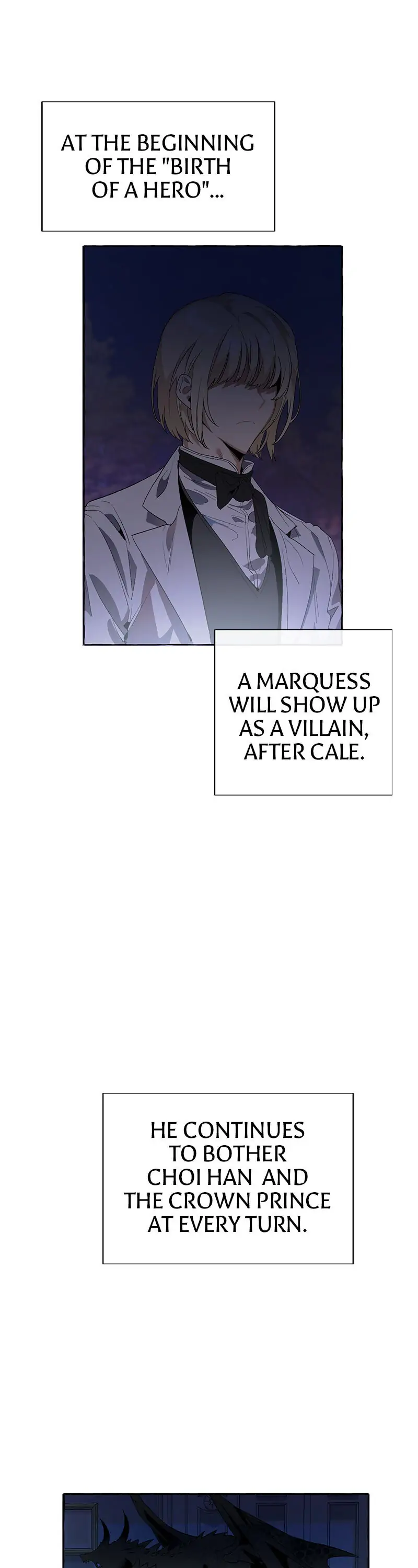 Read Lout of Counts Family EN Manga Online