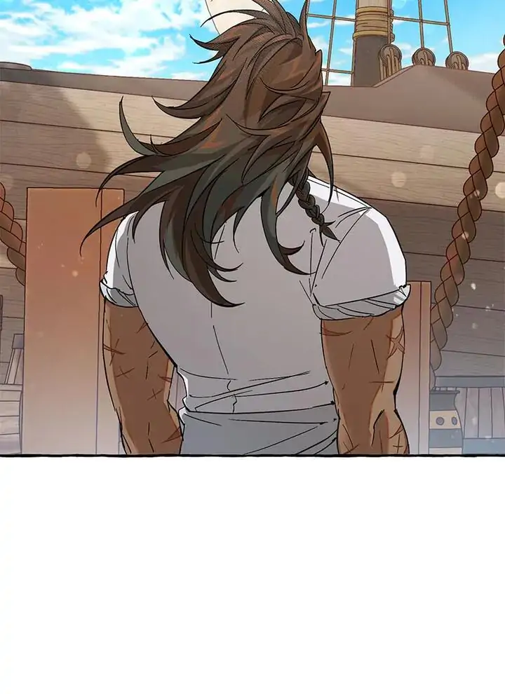 Read Lout of Counts Family EN Manga Online