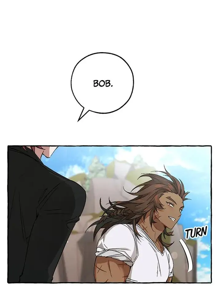Read Lout of Counts Family EN Manga Online