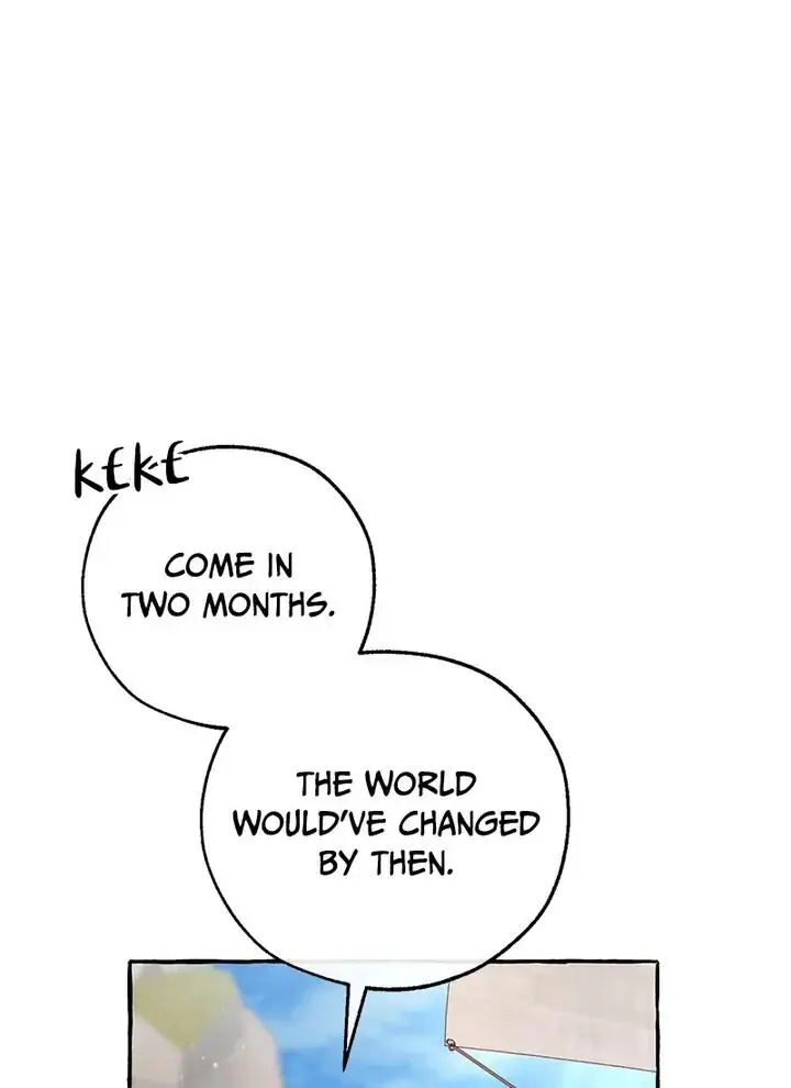 Read Lout of Counts Family EN Manga Online