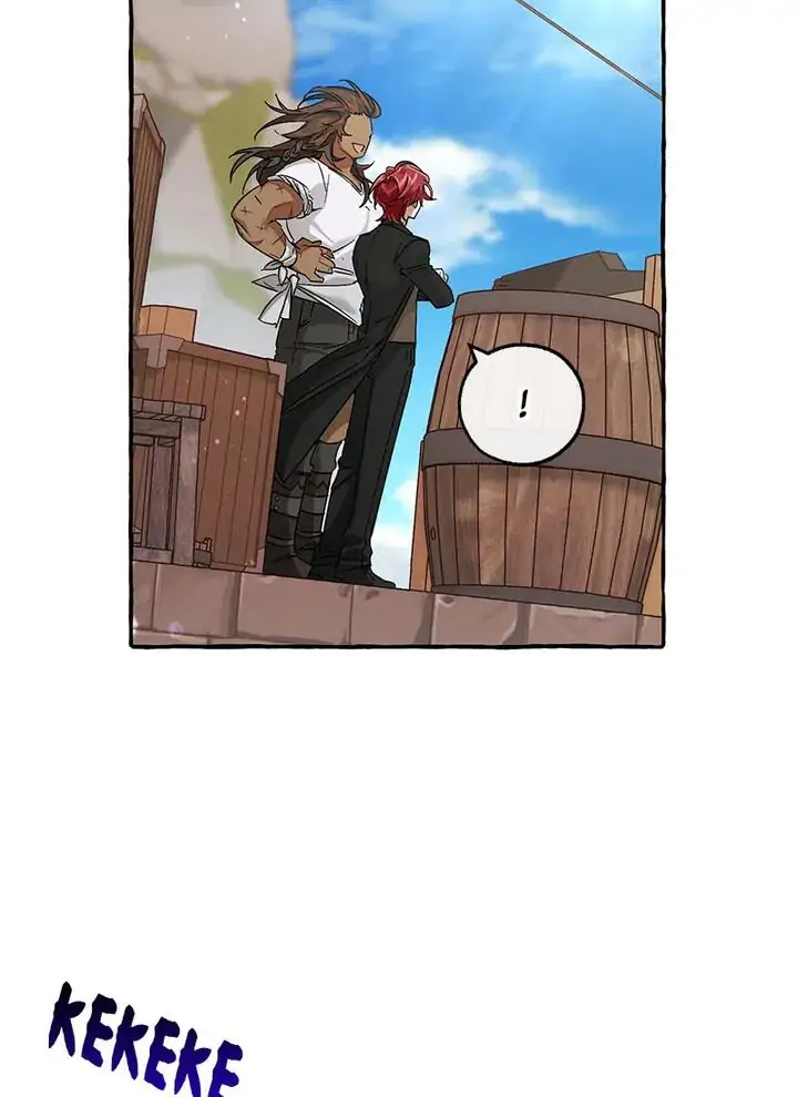Read Lout of Counts Family EN Manga Online