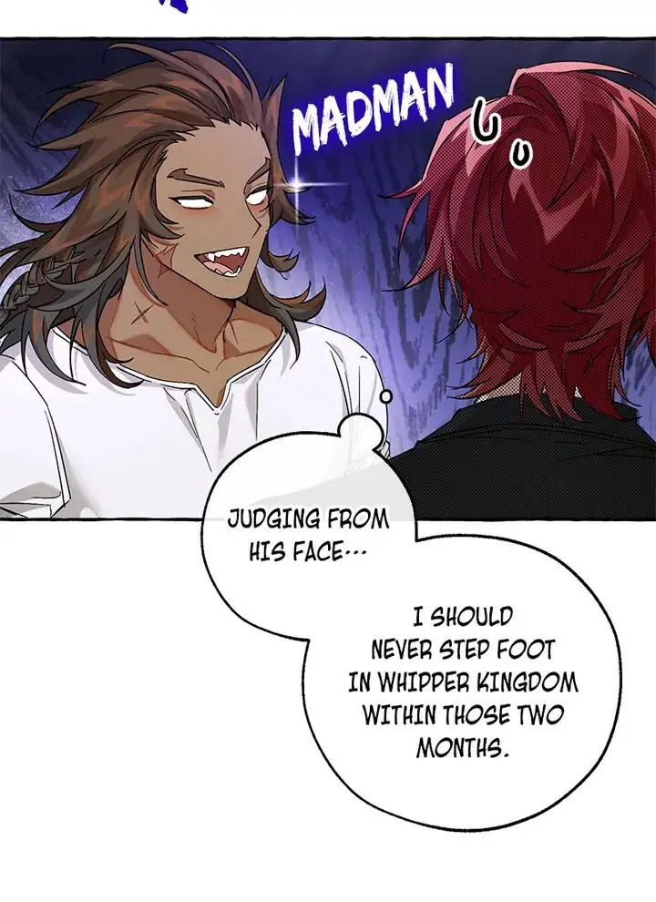 Read Lout of Counts Family EN Manga Online