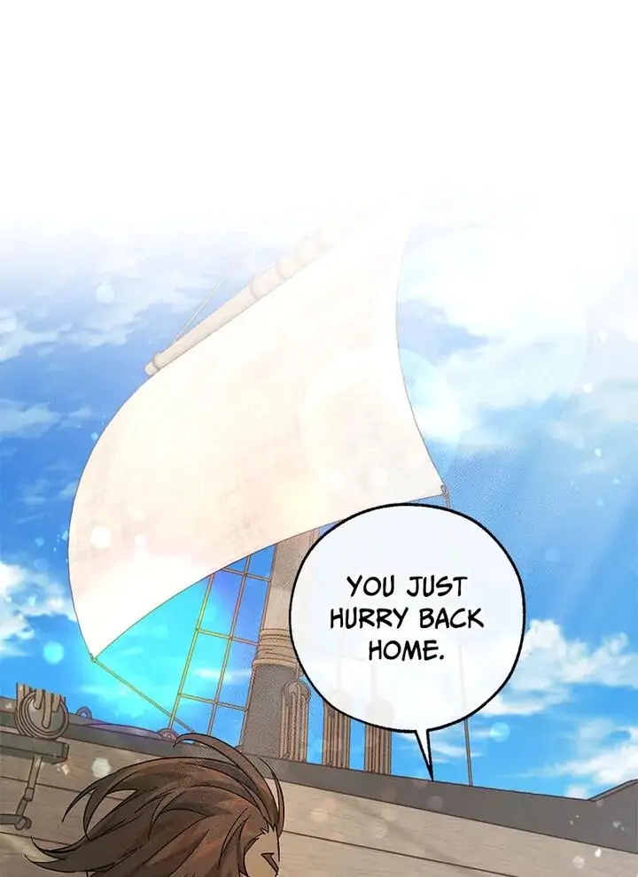 Read Lout of Counts Family EN Manga Online
