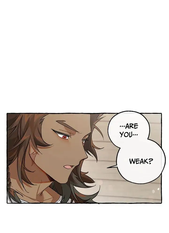 Read Lout of Counts Family EN Manga Online
