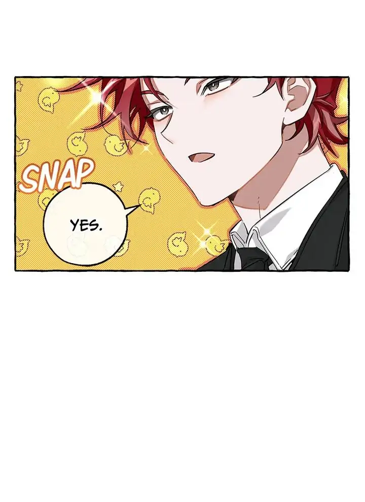 Read Lout of Counts Family EN Manga Online