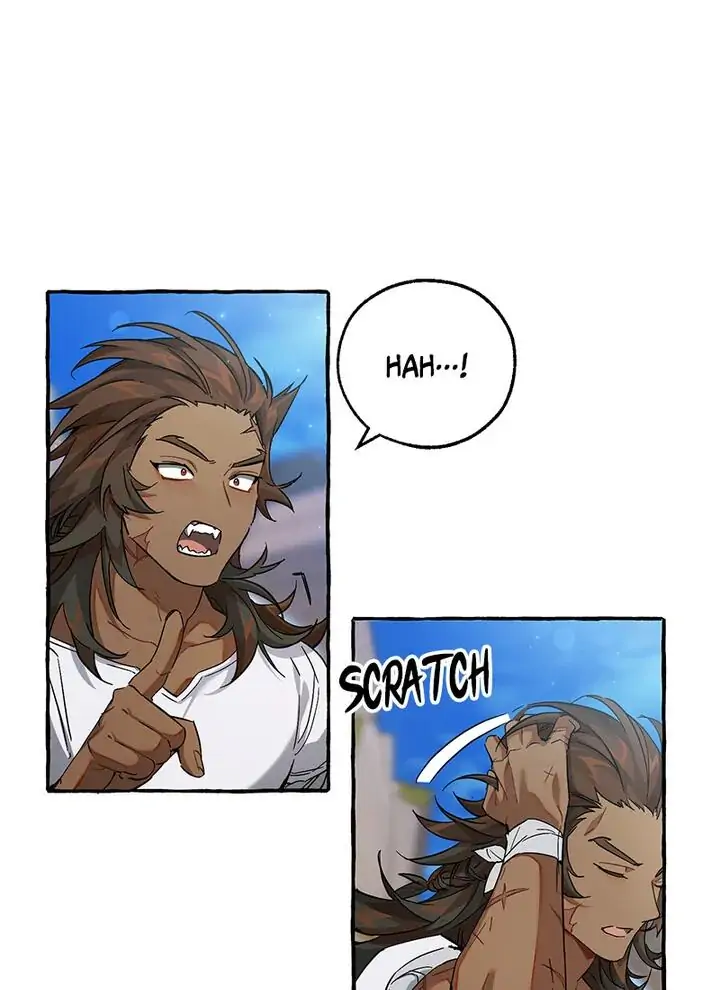 Read Lout of Counts Family EN Manga Online