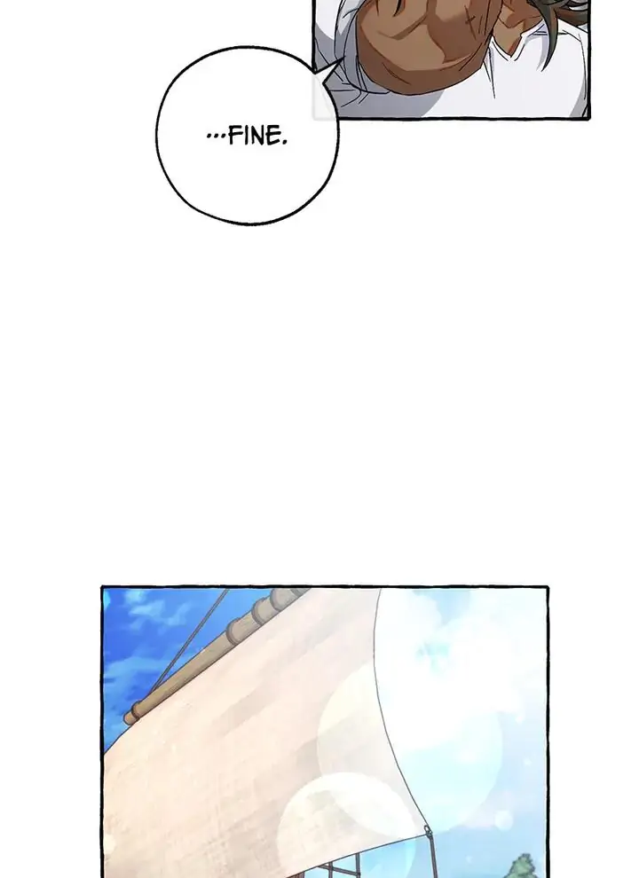 Read Lout of Counts Family EN Manga Online