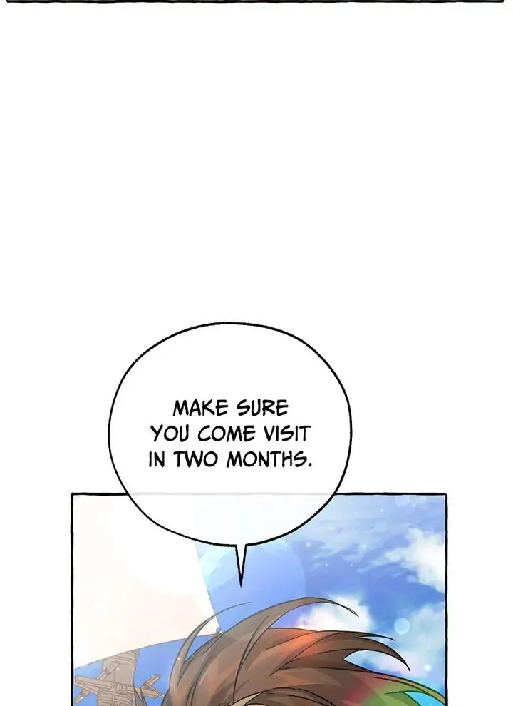 Read Lout of Counts Family EN Manga Online