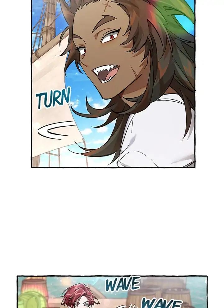 Read Lout of Counts Family EN Manga Online