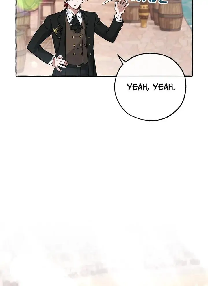 Read Lout of Counts Family EN Manga Online