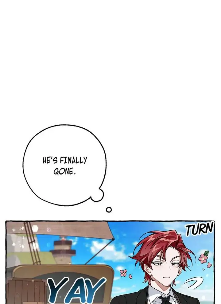 Read Lout of Counts Family EN Manga Online