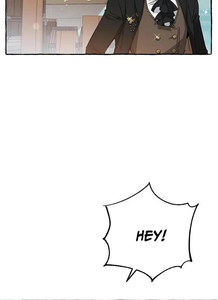 Read Lout of Counts Family EN Manga Online