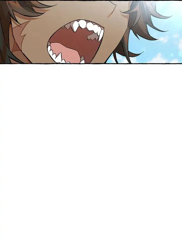 Read Lout of Counts Family EN Manga Online