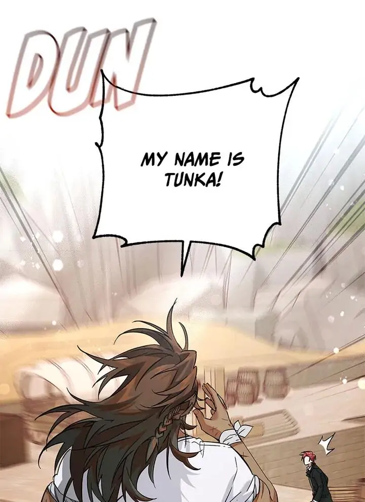 Read Lout of Counts Family EN Manga Online