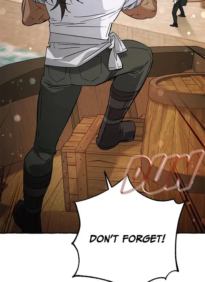 Read Lout of Counts Family EN Manga Online