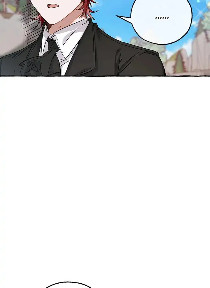 Read Lout of Counts Family EN Manga Online