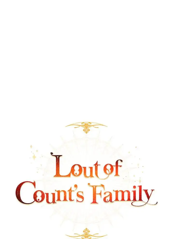 Read Lout of Counts Family EN Manga Online