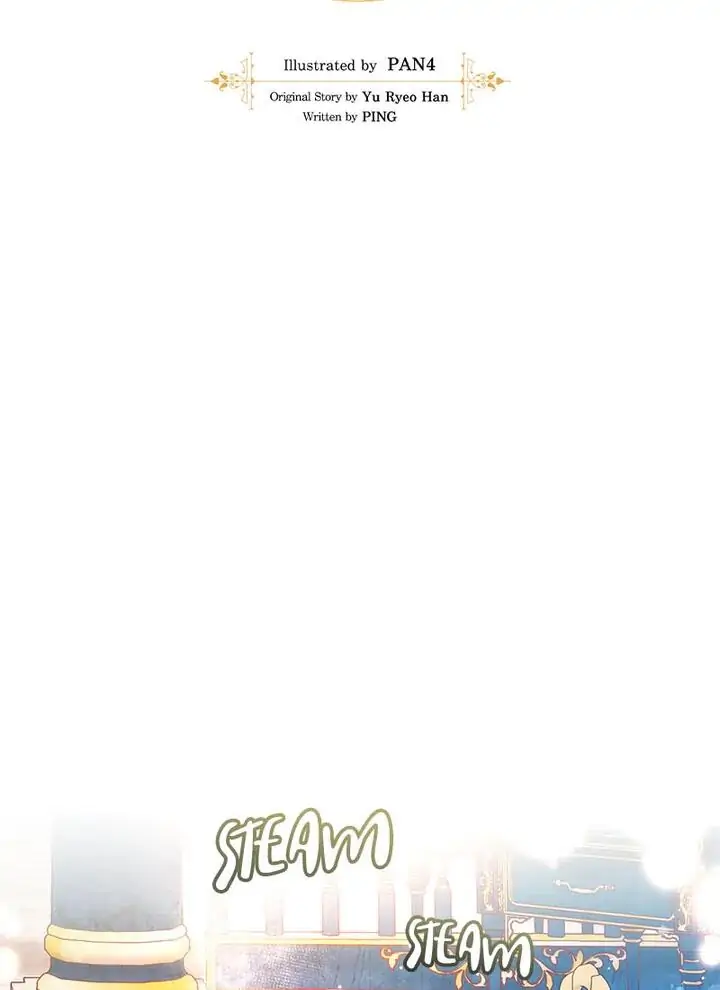 Read Lout of Counts Family EN Manga Online