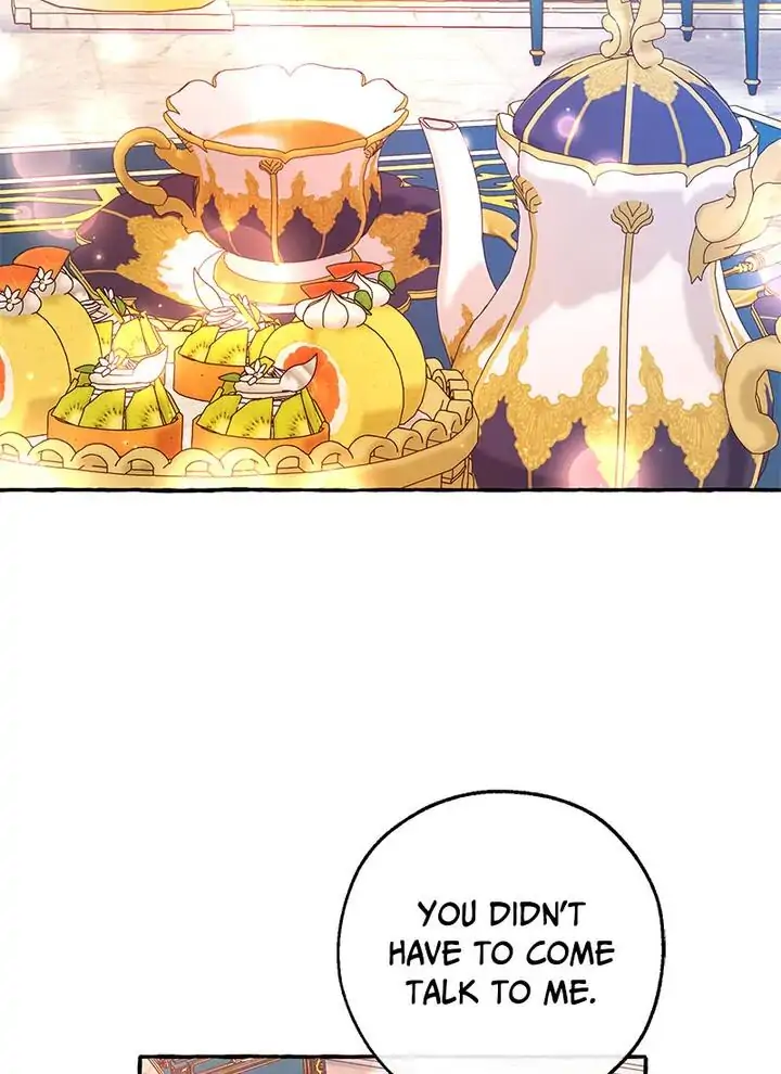 Read Lout of Counts Family EN Manga Online