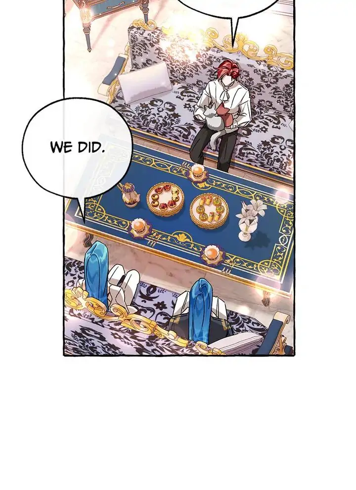Read Lout of Counts Family EN Manga Online