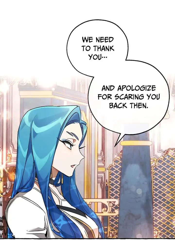 Read Lout of Counts Family EN Manga Online