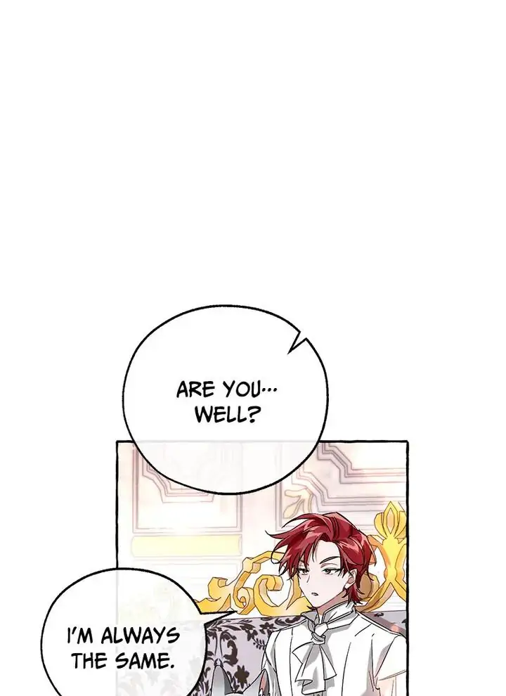 Read Lout of Counts Family EN Manga Online