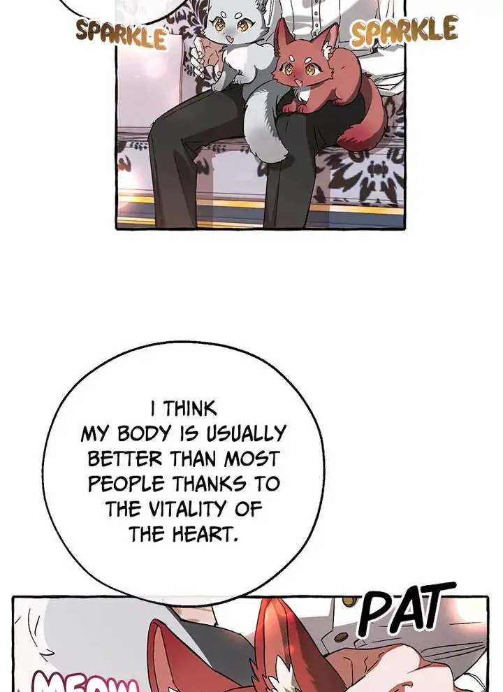 Read Lout of Counts Family EN Manga Online