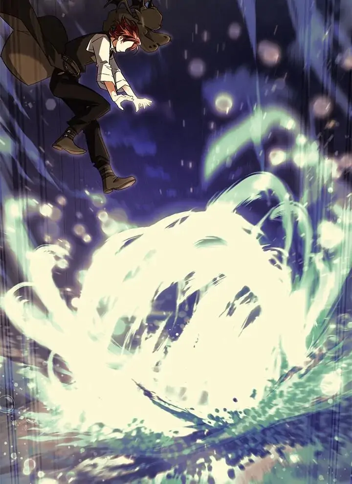 Read Lout of Counts Family EN Manga Online