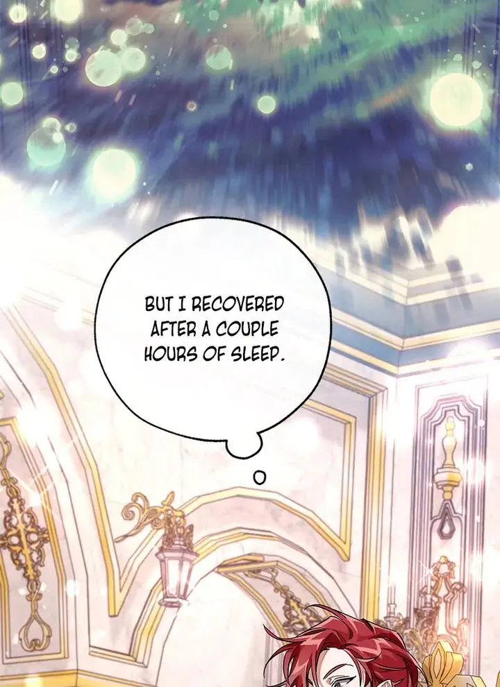 Read Lout of Counts Family EN Manga Online