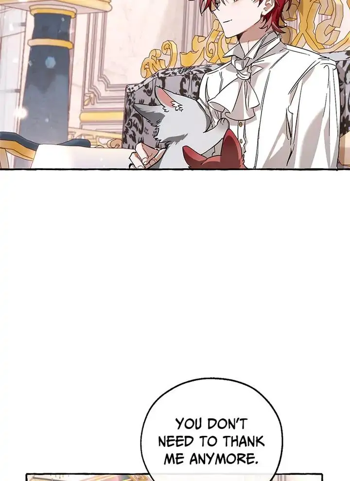 Read Lout of Counts Family EN Manga Online