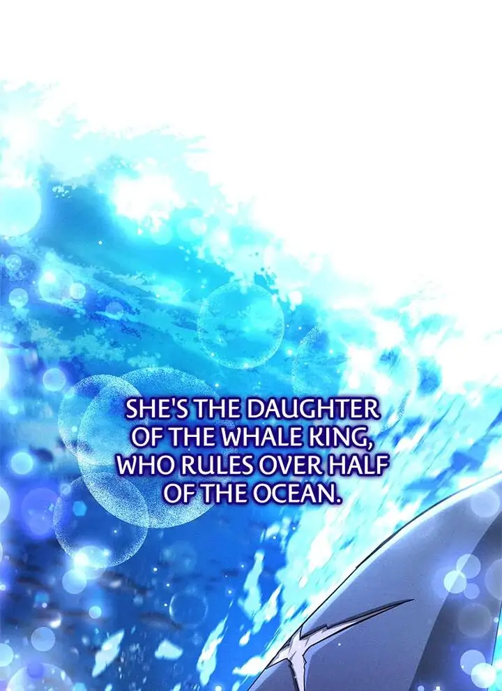 Read Lout of Counts Family EN Manga Online