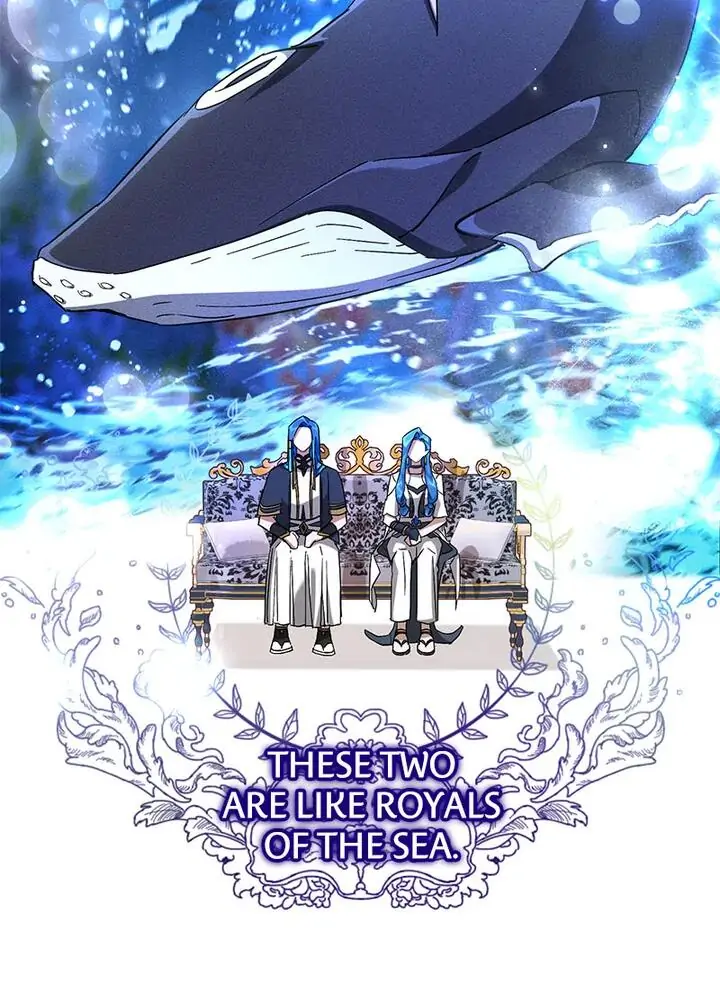 Read Lout of Counts Family EN Manga Online