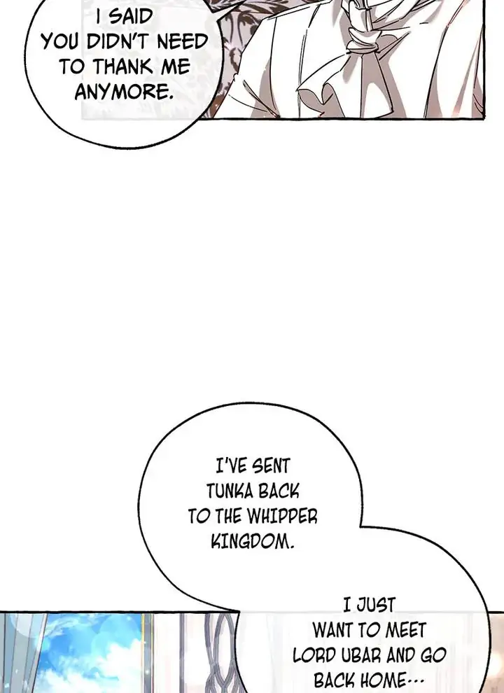 Read Lout of Counts Family EN Manga Online