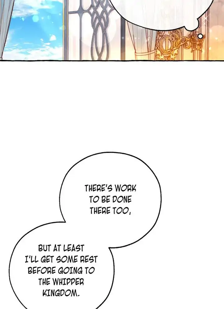 Read Lout of Counts Family EN Manga Online