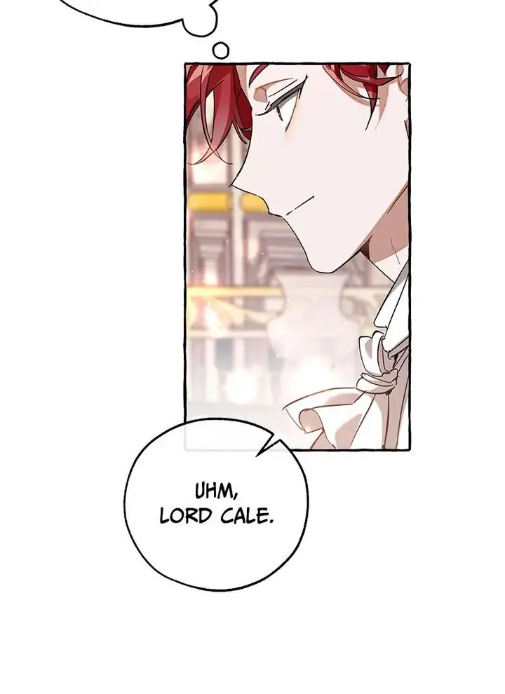 Read Lout of Counts Family EN Manga Online