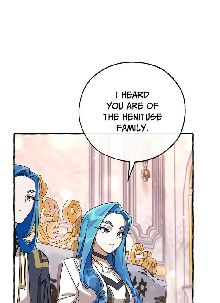 Read Lout of Counts Family EN Manga Online