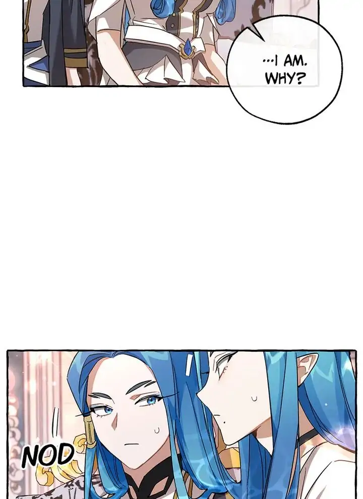 Read Lout of Counts Family EN Manga Online