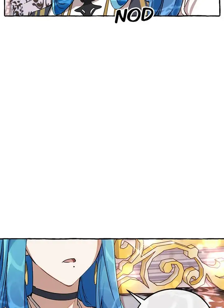 Read Lout of Counts Family EN Manga Online