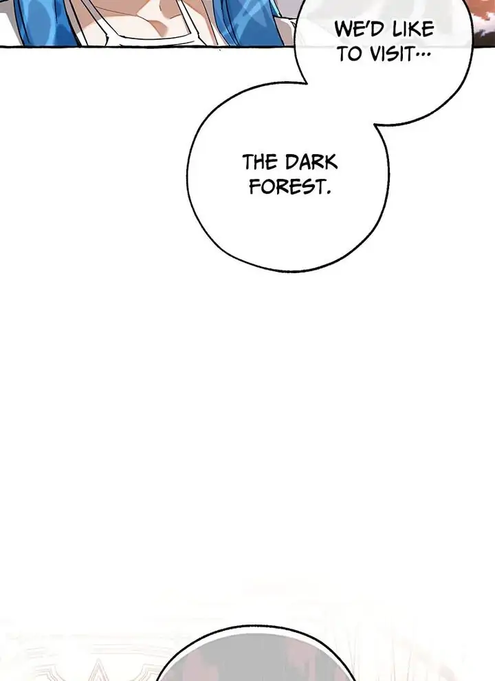Read Lout of Counts Family EN Manga Online