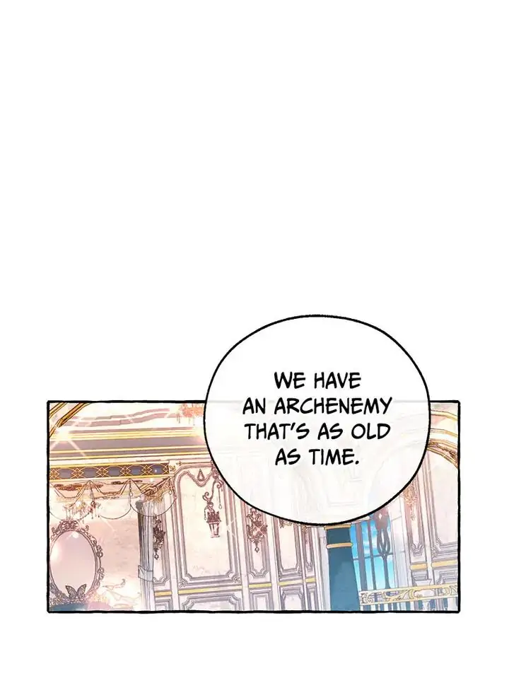 Read Lout of Counts Family EN Manga Online