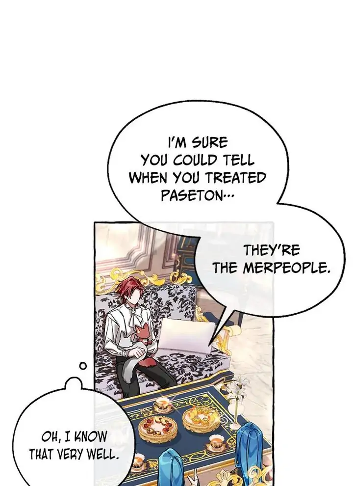 Read Lout of Counts Family EN Manga Online