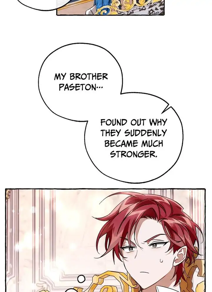 Read Lout of Counts Family EN Manga Online