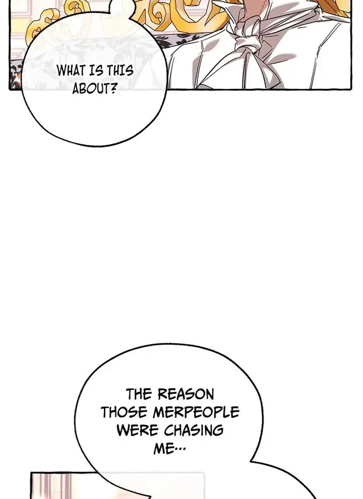 Read Lout of Counts Family EN Manga Online