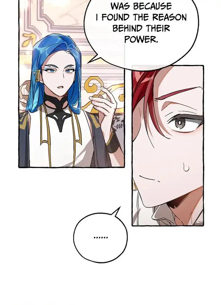 Read Lout of Counts Family EN Manga Online