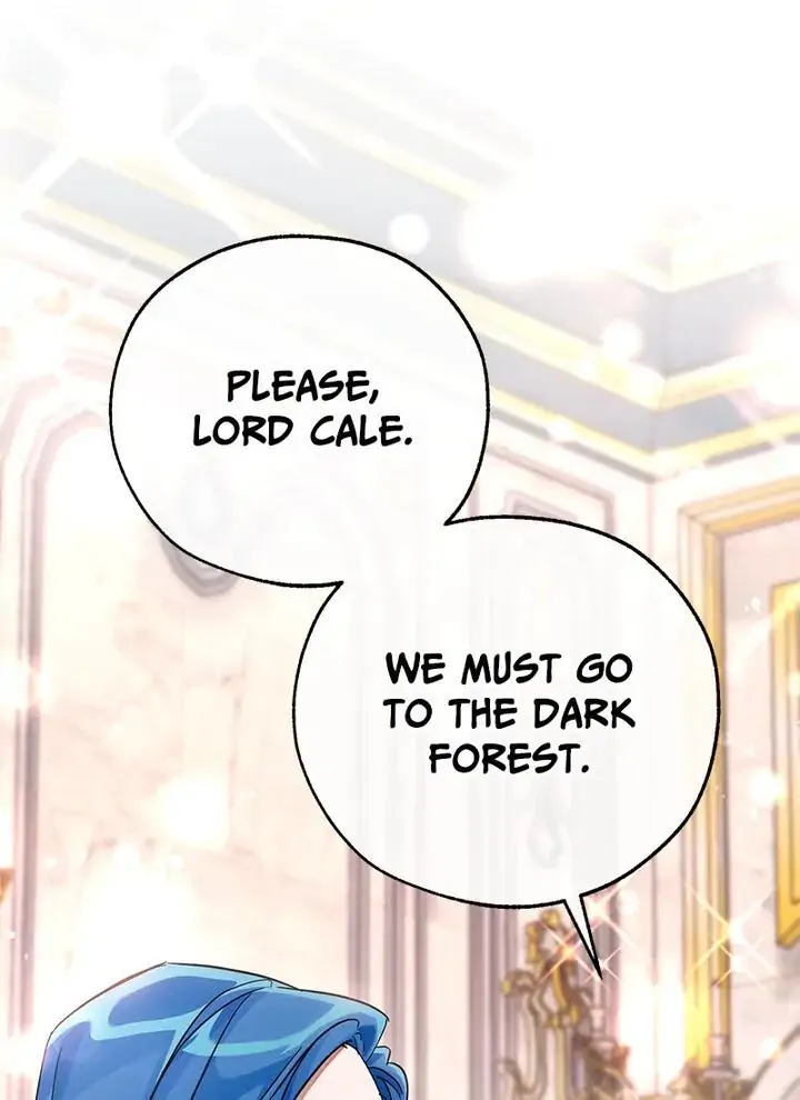 Read Lout of Counts Family EN Manga Online