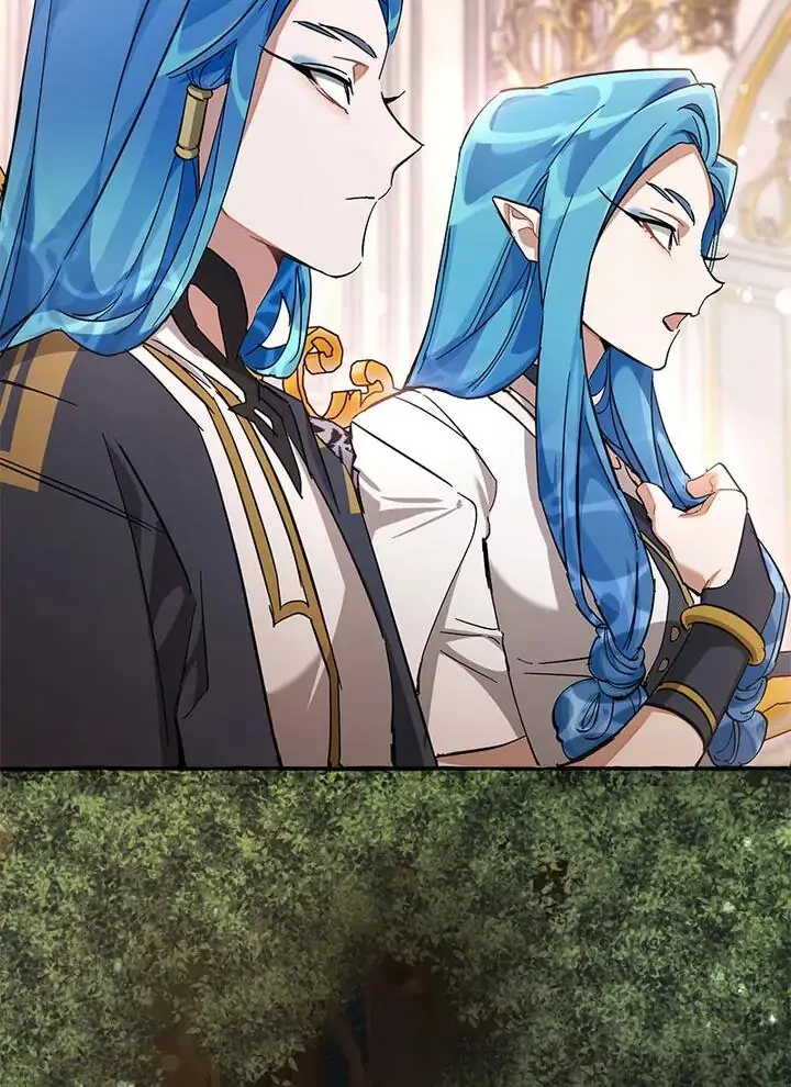 Read Lout of Counts Family EN Manga Online
