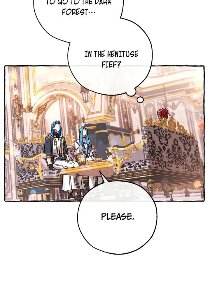 Read Lout of Counts Family EN Manga Online