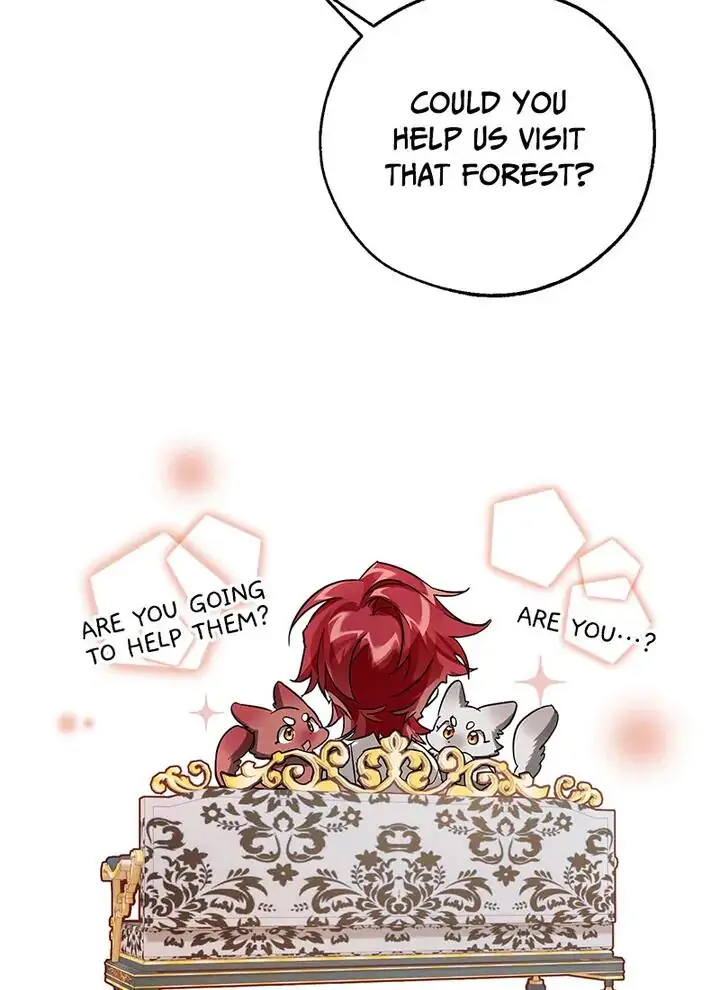 Read Lout of Counts Family EN Manga Online