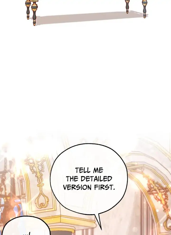 Read Lout of Counts Family EN Manga Online